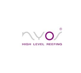 Nyos